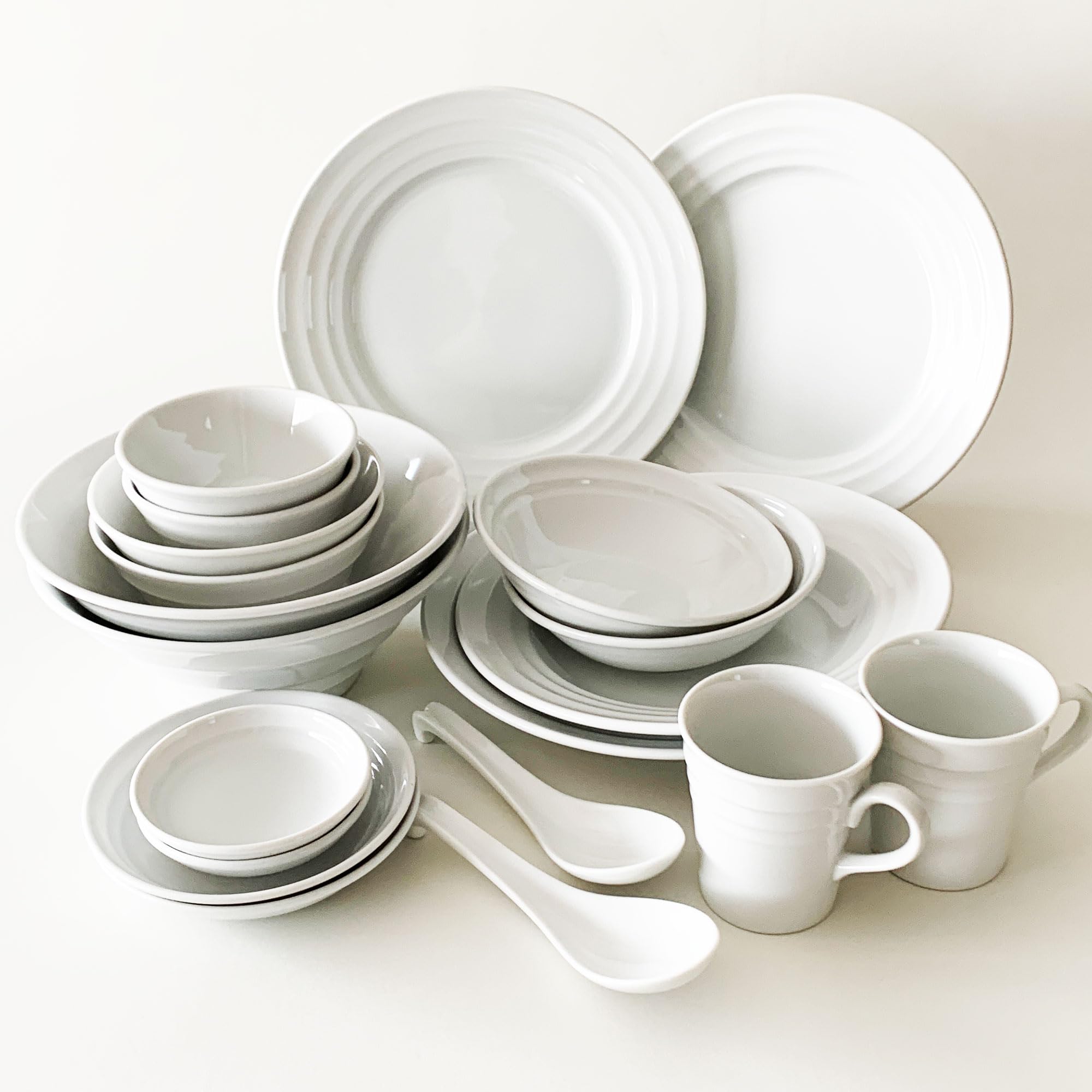 業務用 白 平皿 20枚　ホテル仕様 洋食　飲食店　店舗　大量 まとめ売り 業務用 白 平皿 20枚 ホテル仕様 洋食 飲食店 店舗 大量 まとめ売り